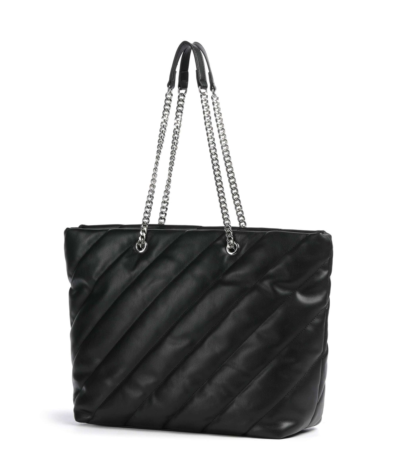 JOOP! Jeans Frizzare Helena Tote bag black