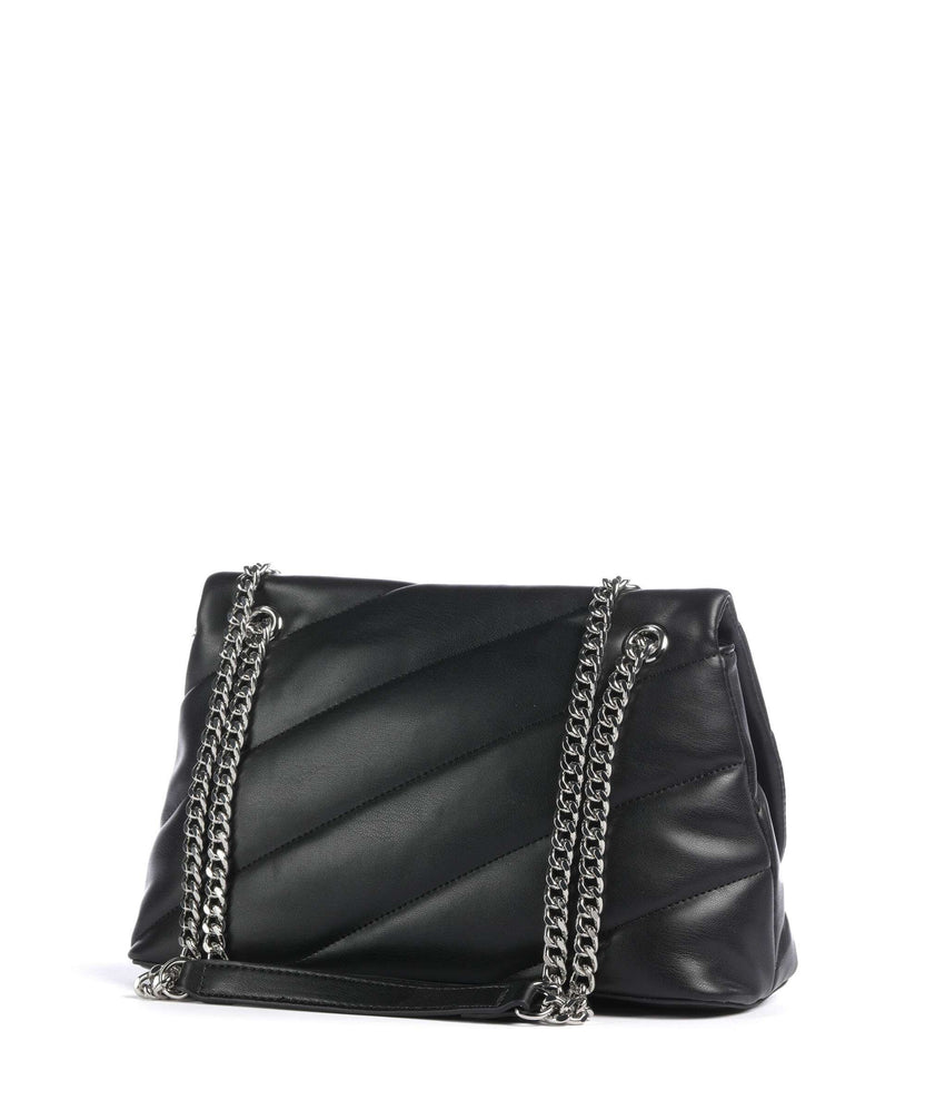 JOOP! Jeans Frizzare Emma Shoulder bag black