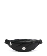 JOOP! Jeans Frizzare Bibi Sac banane black