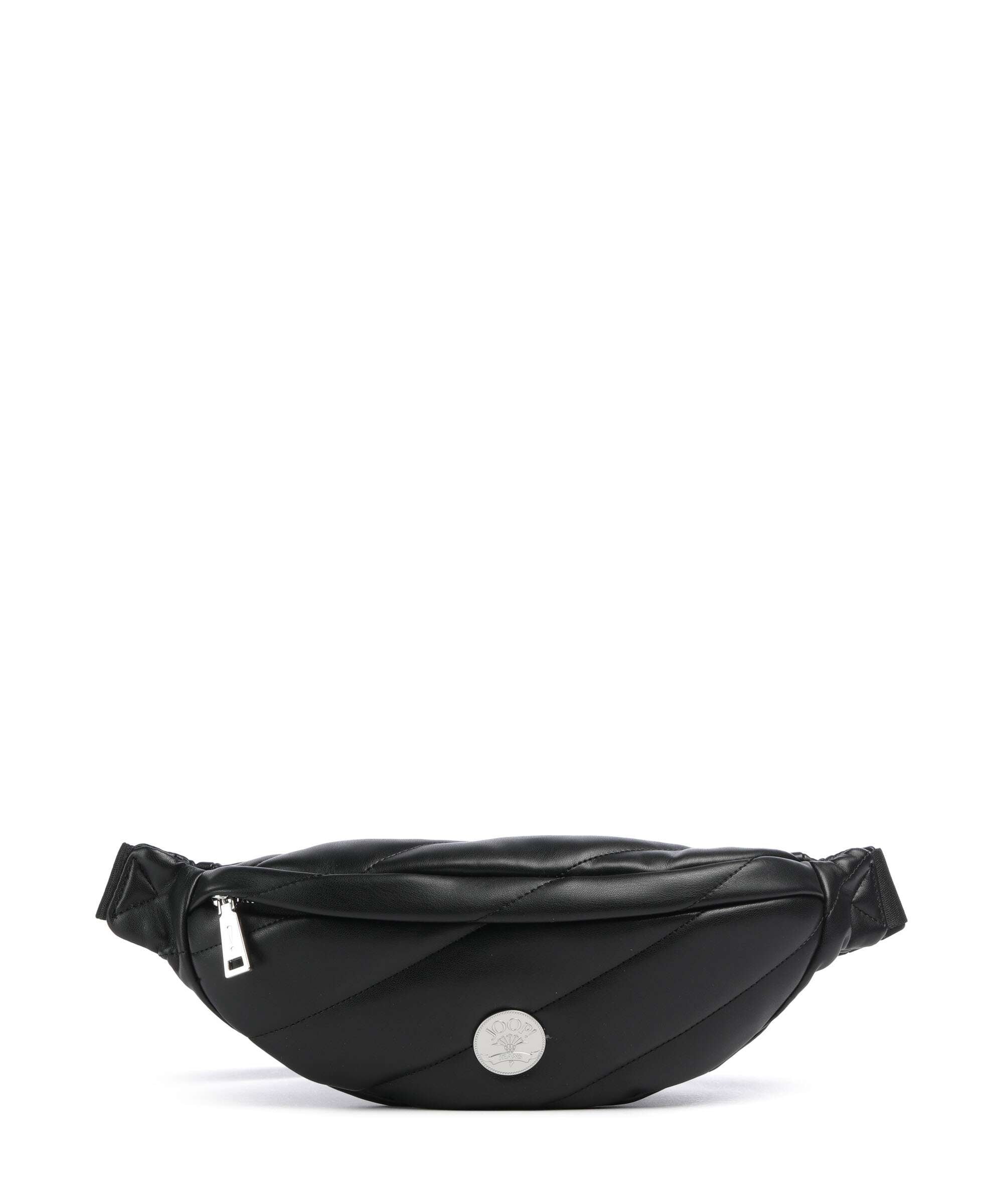 JOOP! Jeans Frizzare Bibi Belt bag black