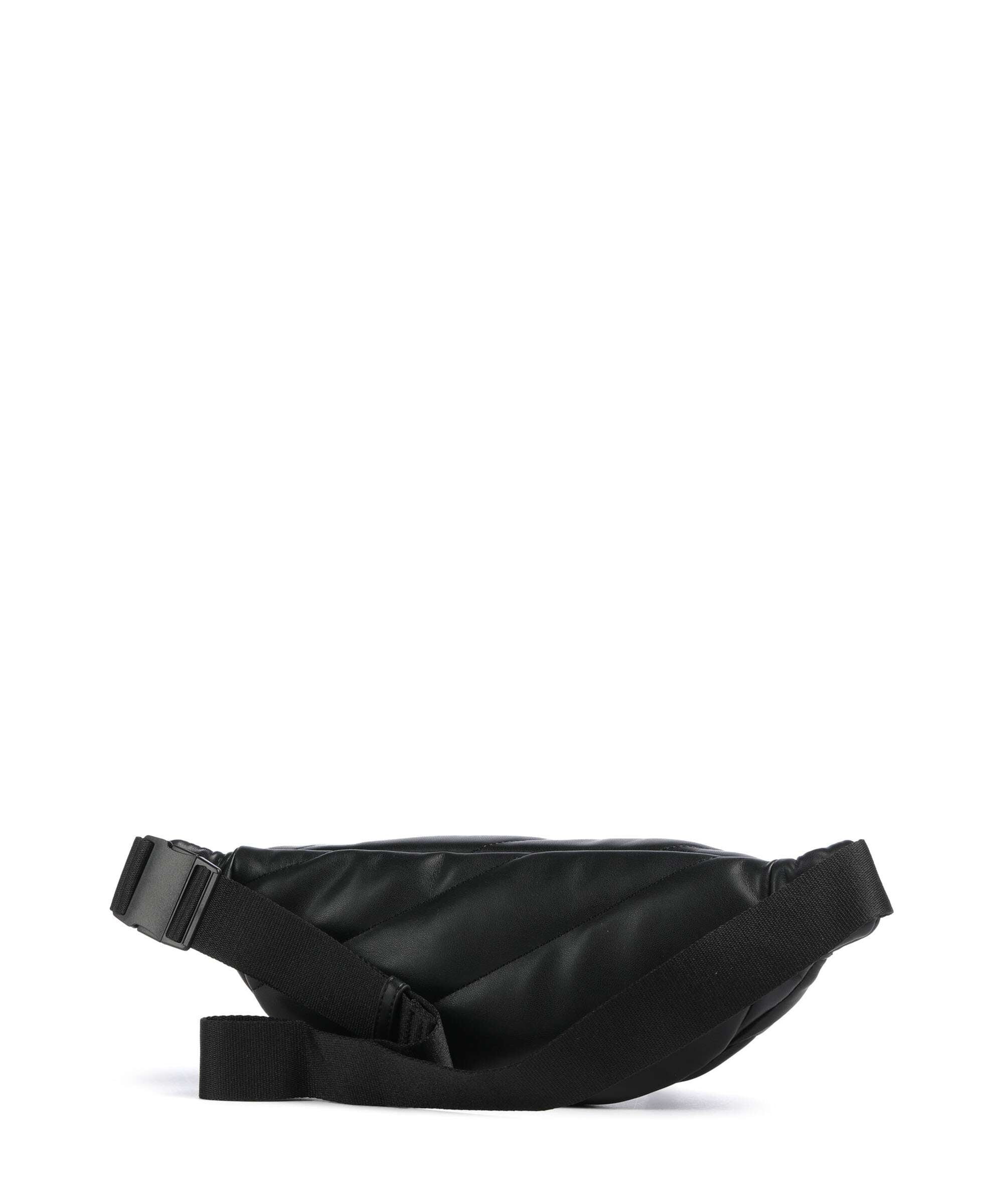 JOOP! Jeans Frizzare Bibi Belt bag black