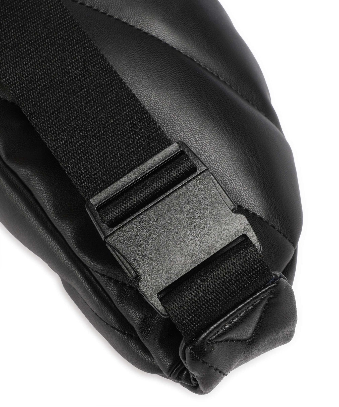 JOOP! Jeans Frizzare Bibi Fanny pack black