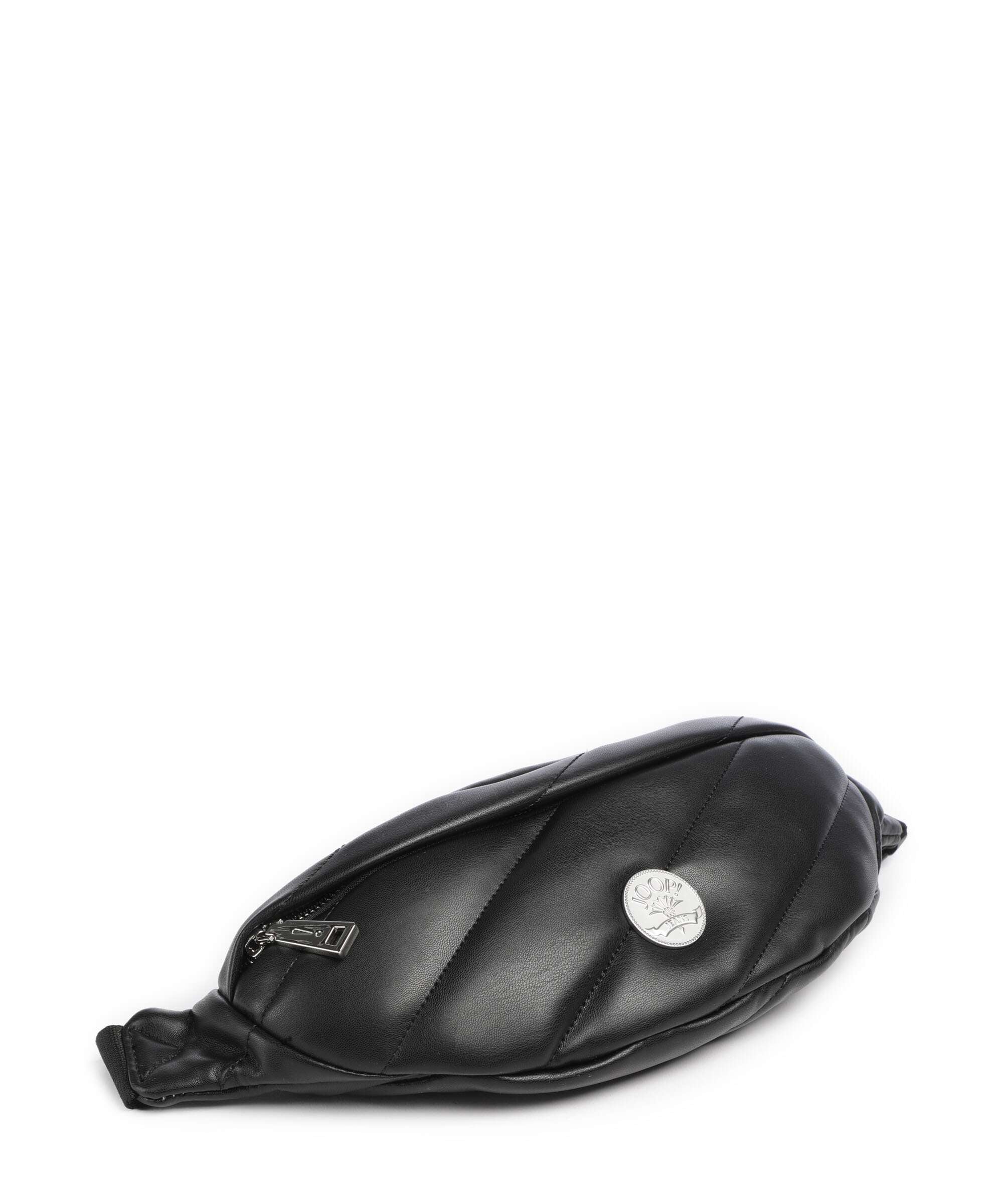 JOOP! Jeans Frizzare Bibi Belt bag black