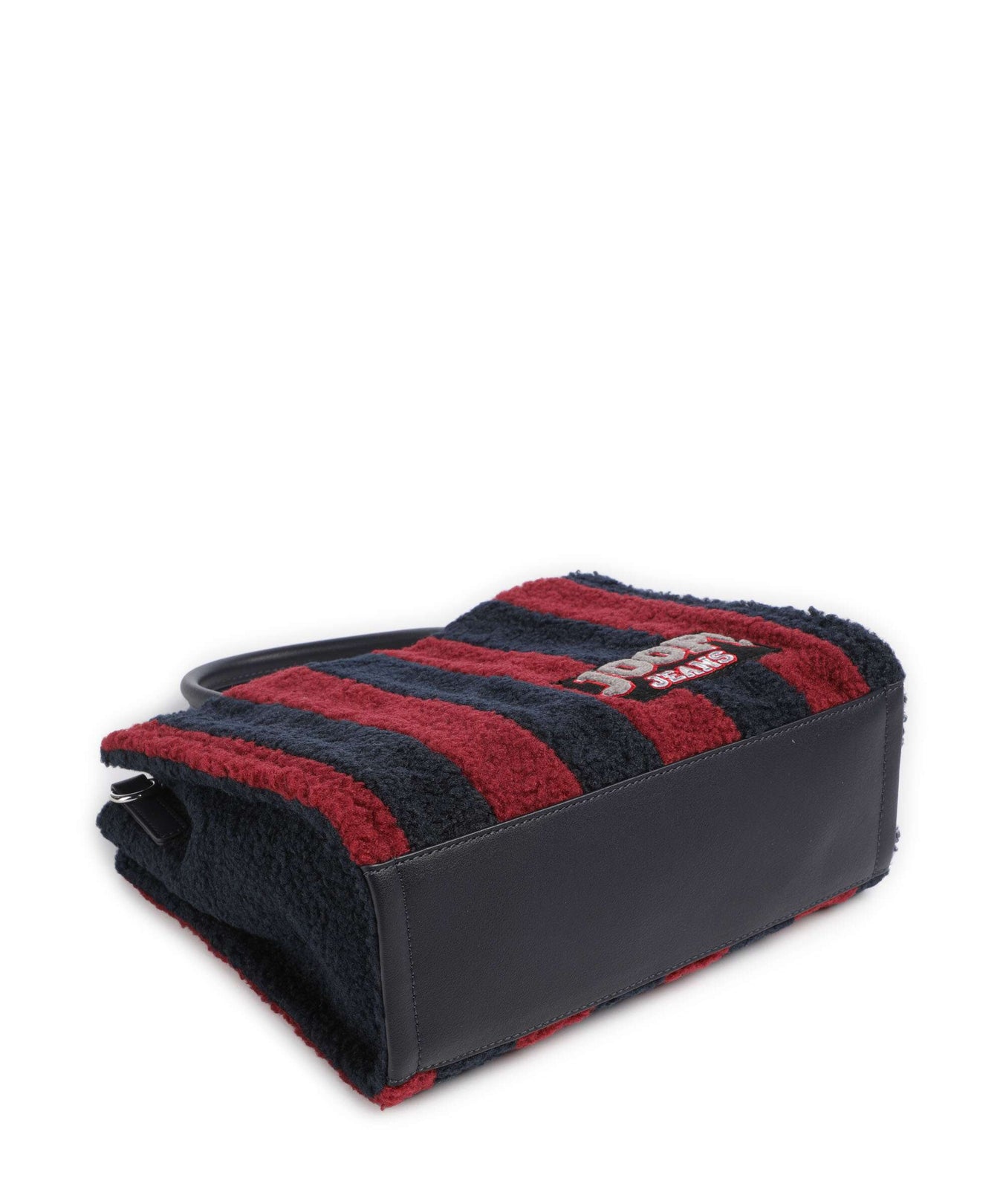 JOOP! Jeans Squadra Aurelia Handbag dark blue