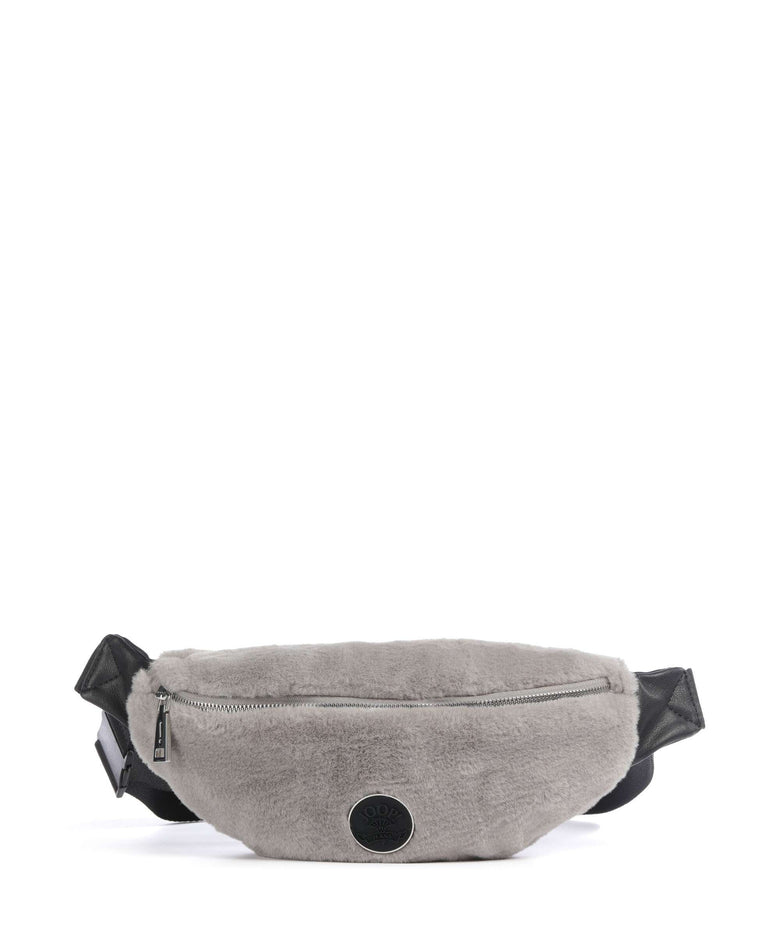 JOOP! Jeans Coniglio Bibi Belt bag grey