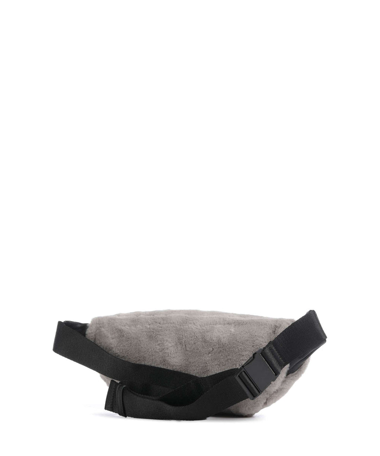 JOOP! Jeans Coniglio Bibi Belt bag grey