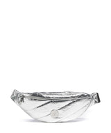 JOOP! Jeans Frizzare Argento Bibi Sac banane silver