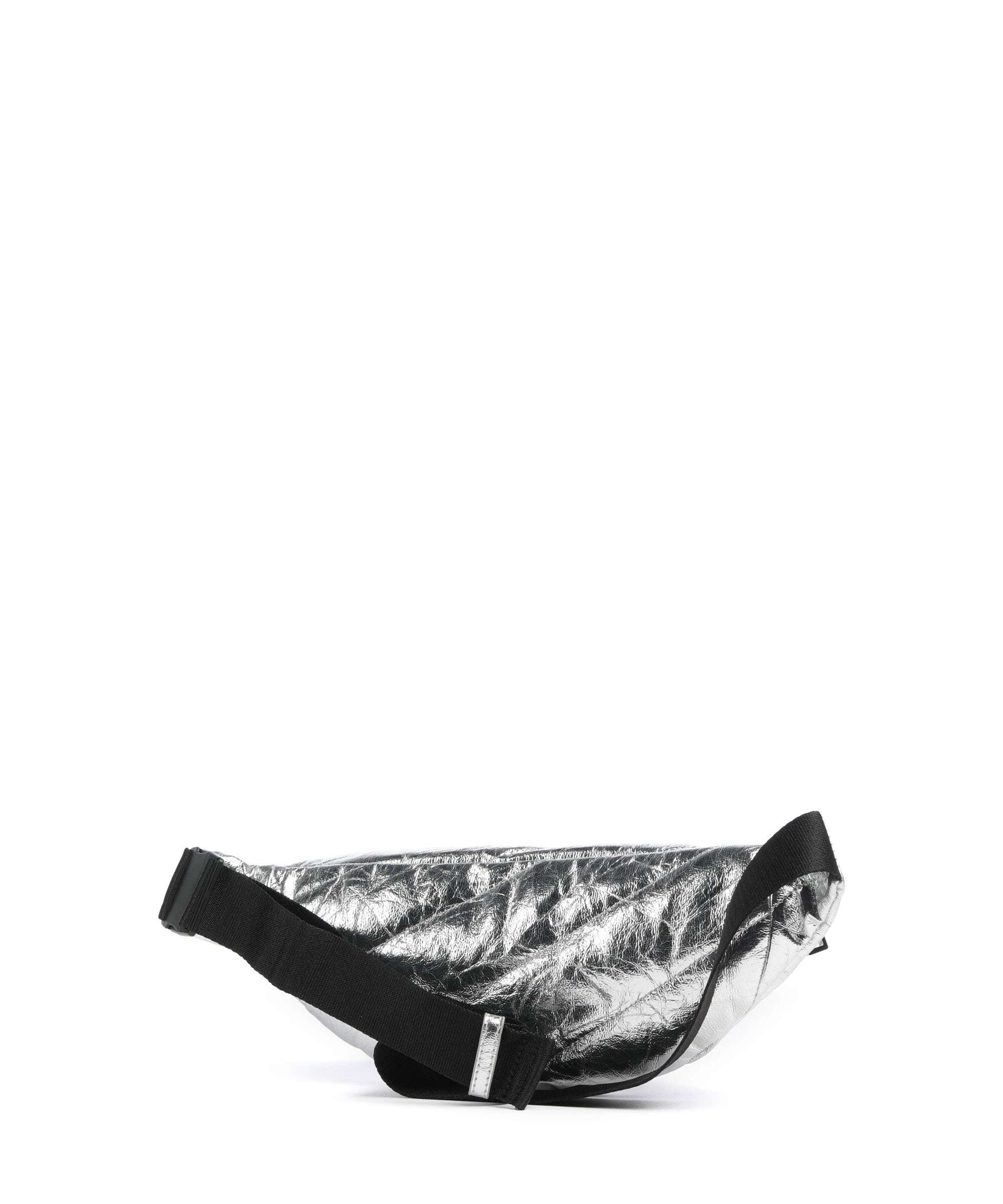 JOOP! Jeans Frizzare Argento Bibi Belt bag silver