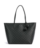 JOOP! Cortina 1.0 Lara Cabas phantom