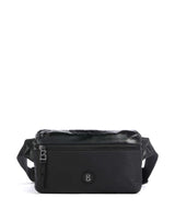 Bogner Monarch X 007 Fabian Gürteltasche black