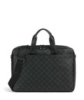 JOOP! Flora 1.0 Briefcase phantom