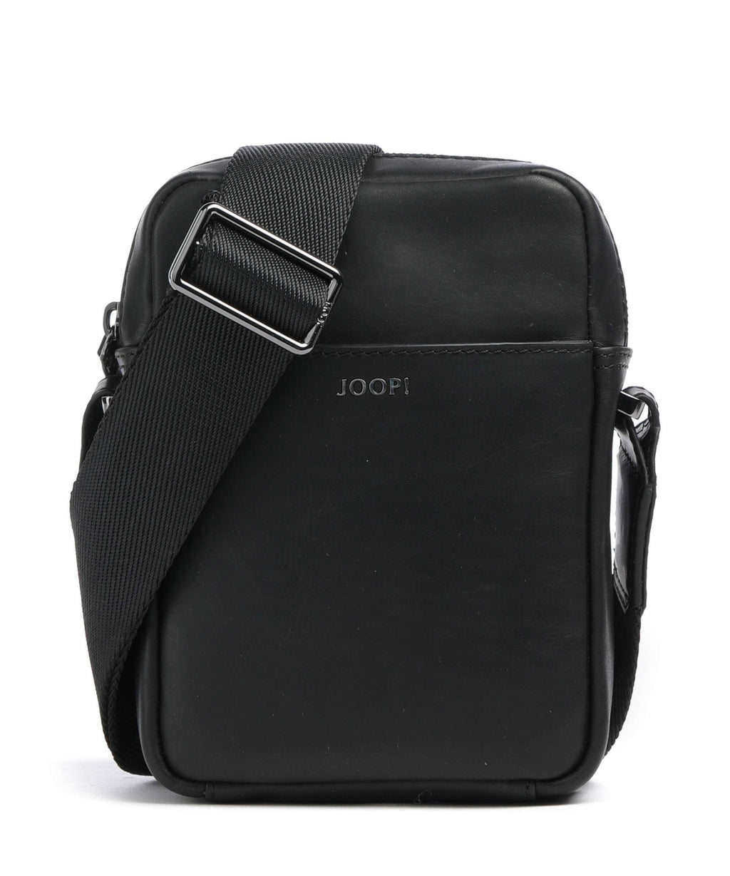 JOOP! Cerratano Rafael Crossbody bag black