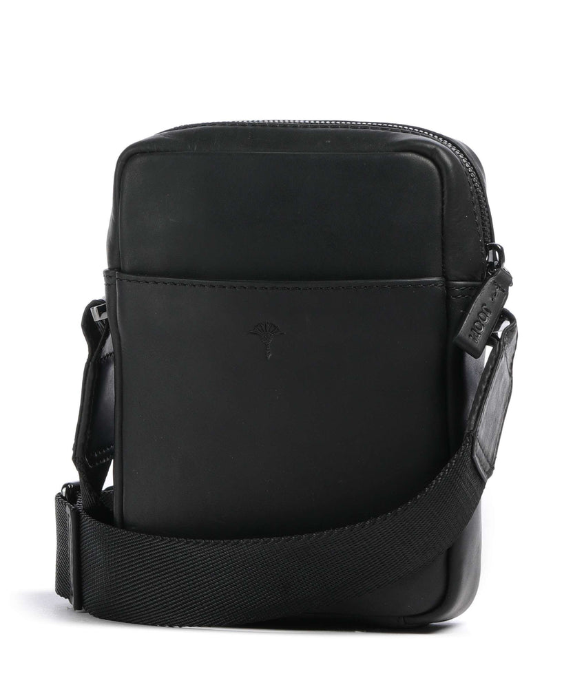 JOOP! Cerratano Rafael Crossbody bag black