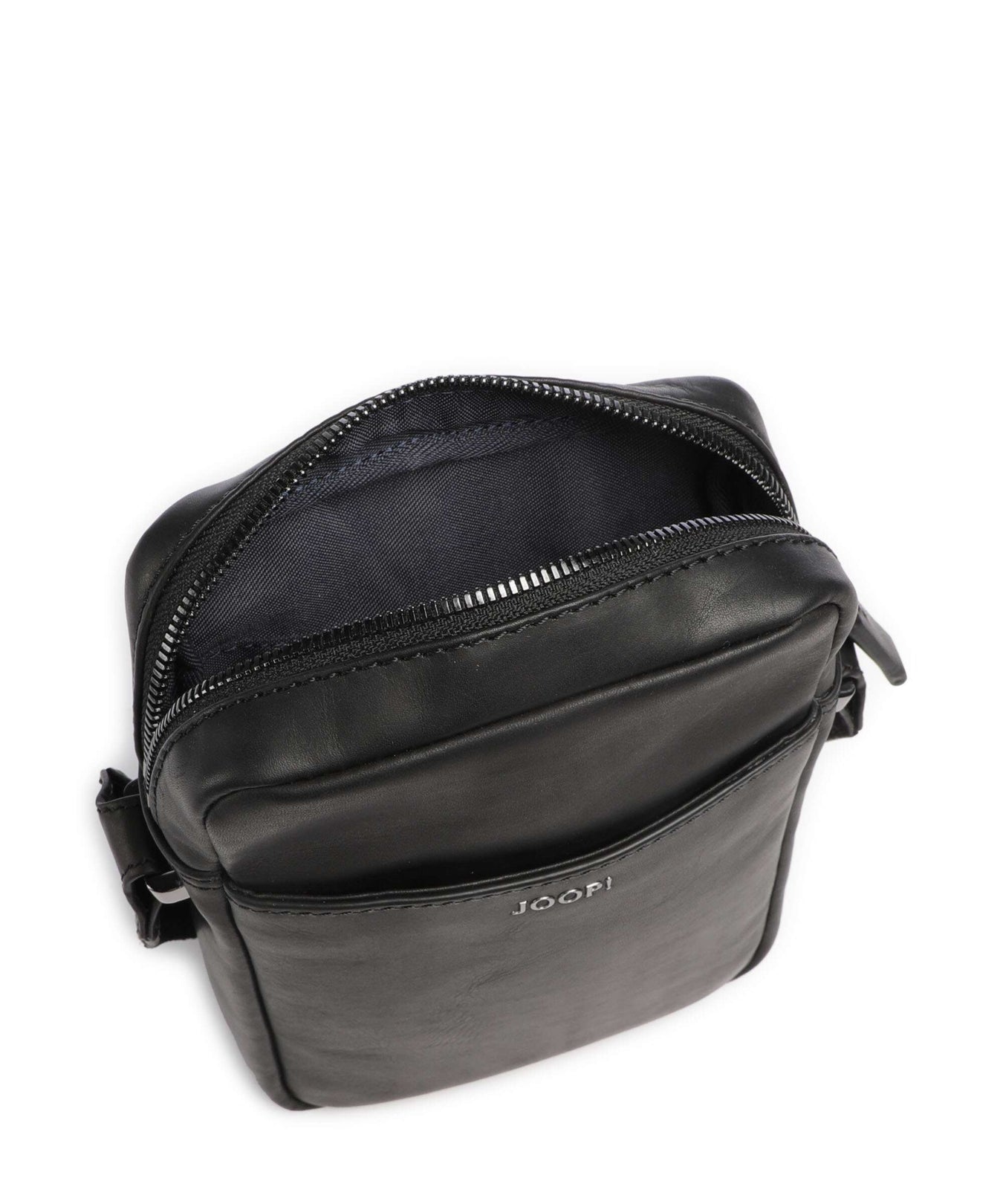 JOOP! Cerratano Rafael Crossbody bag black