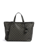 JOOP! Flora 1.0 Ketty Handtasche dark brown