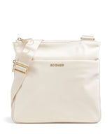 Bogner Klosters Neve Serena Schultertasche birch