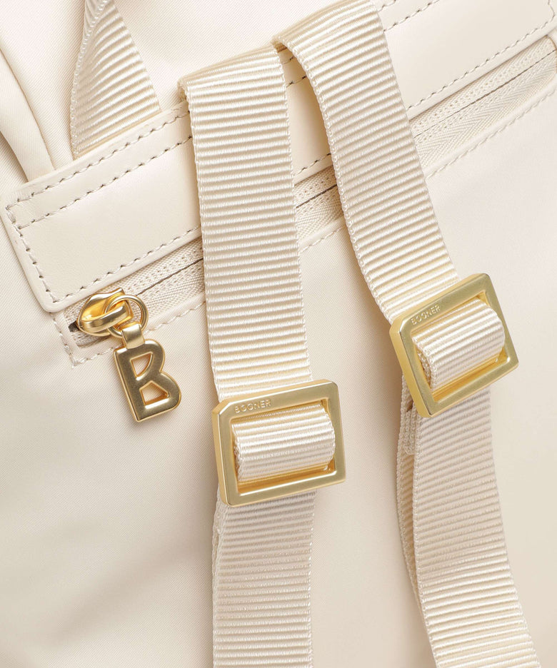 Bogner Klosters Neve Feline Backpack birch