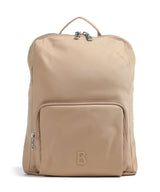 Bogner Verbier Play 1.0 Maxi Rucksack lattè