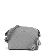 JOOP! Cortina 1.0 Cloe Sac bandoulière frost gray
