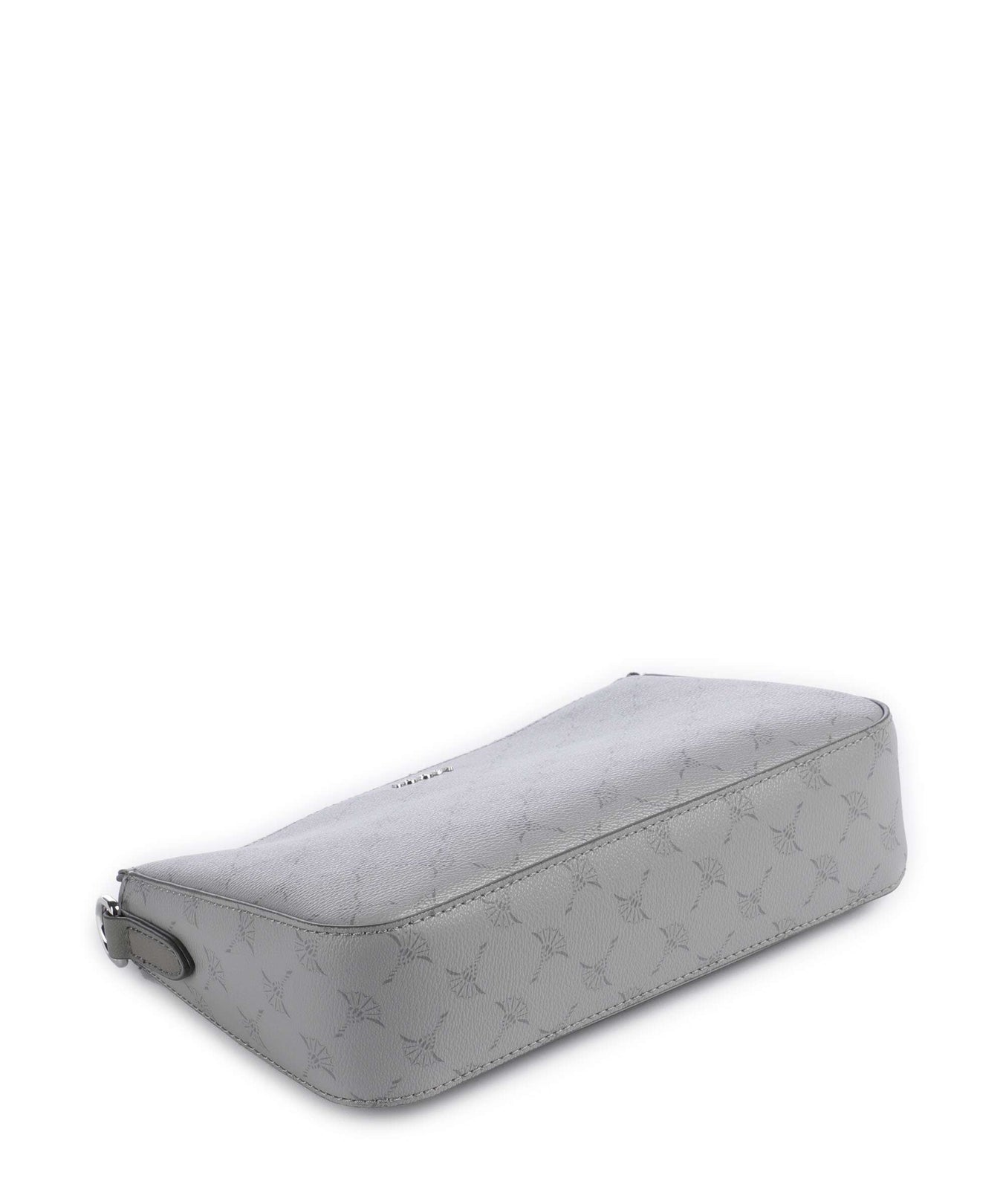 JOOP! Cortina 1.0 Jasmina Crossbody bag frost gray