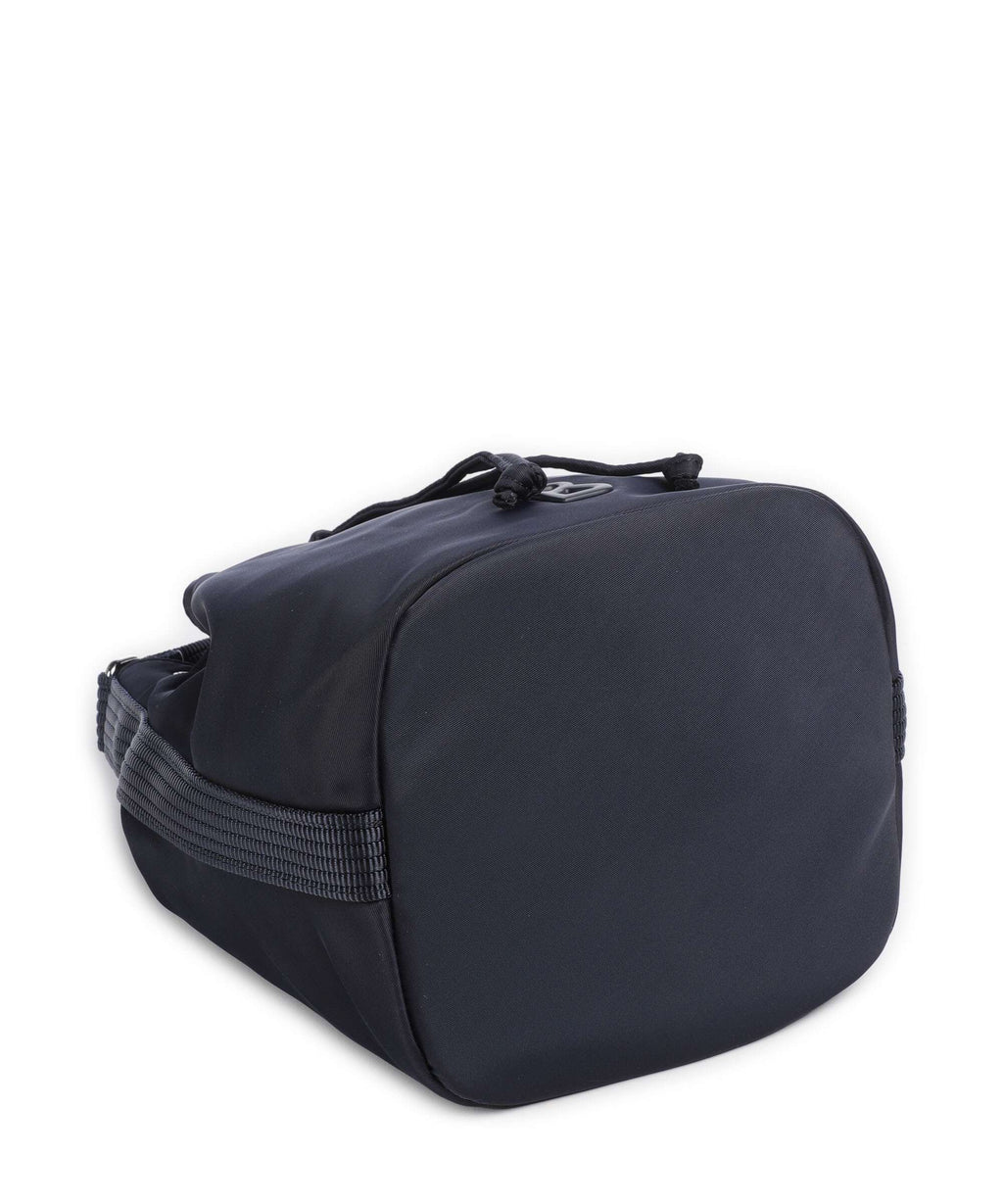 Bogner Verbier Play 1.0 Ines Bucket bag darkblue