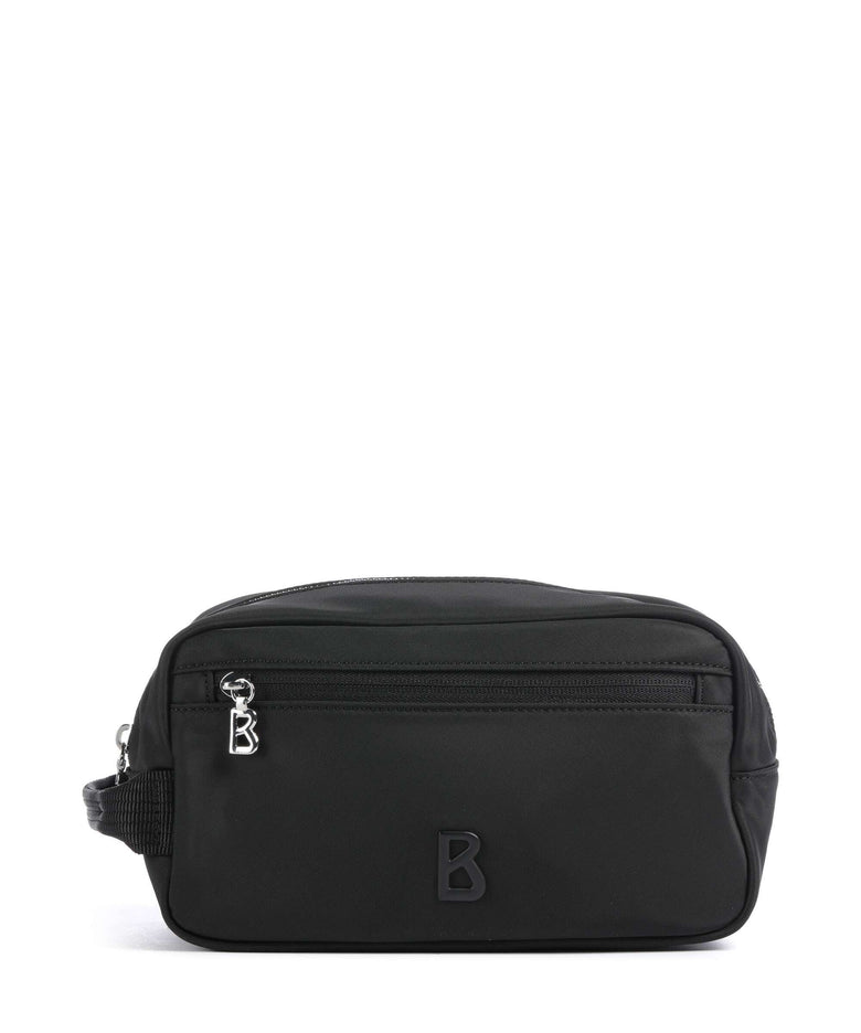 Bogner Verbier Play 1.0 1.0 Tully Toiletry bag black
