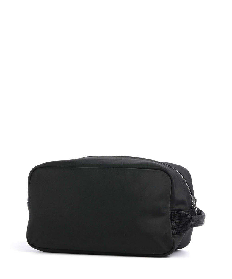 Bogner Verbier Play 1.0 1.0 Tully Toiletry bag black