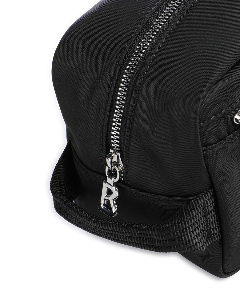 Bogner Verbier Play 1.0 1.0 Tully Toiletry bag black