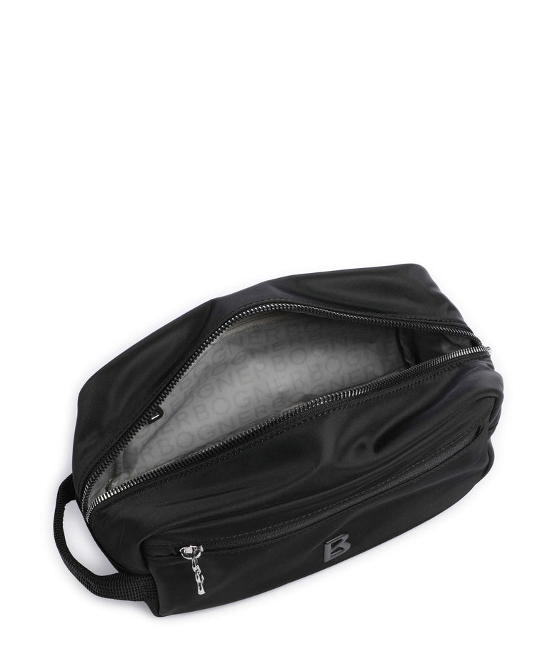 Bogner Verbier Play 1.0 Tully Toiletry bag black