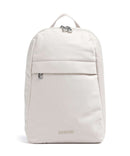 Bogner Maxon Maxi Rucksack birch