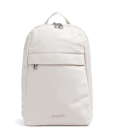 Bogner Maxon Maxi Rucksack birch