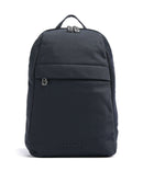 Bogner Maxon Maxi Rucksack dark navy