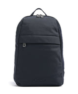 Bogner Maxon Maxi Rucksack dark navy