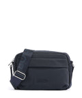 Bogner Maxon Lidia Crossbody bag dark navy