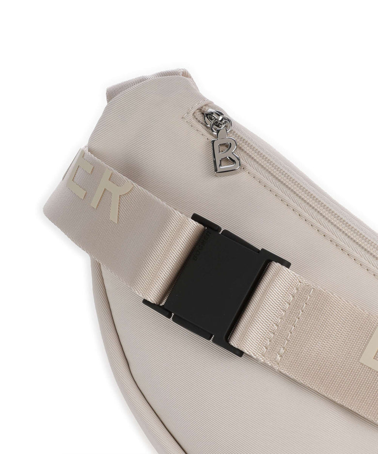Bogner Maxon Janica Belt bag birch