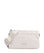 Bogner Maxon Taja Crossbody bag birch
