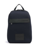 Bogner Alvier Maxi Rucksack darkblue
