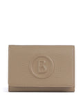 Bogner Bozen Nena Wallet portabella