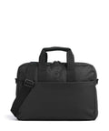 JOOP! Dinamico Pandion Briefcase black