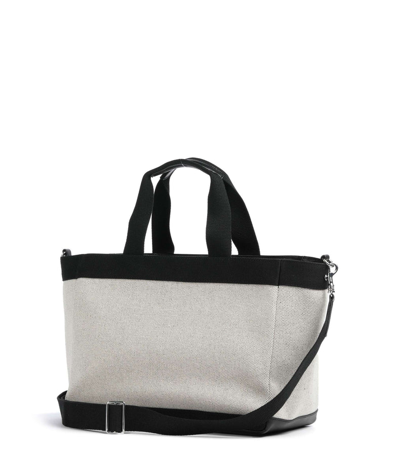 JOOP! Calduccio Tela Yvette Handbag black