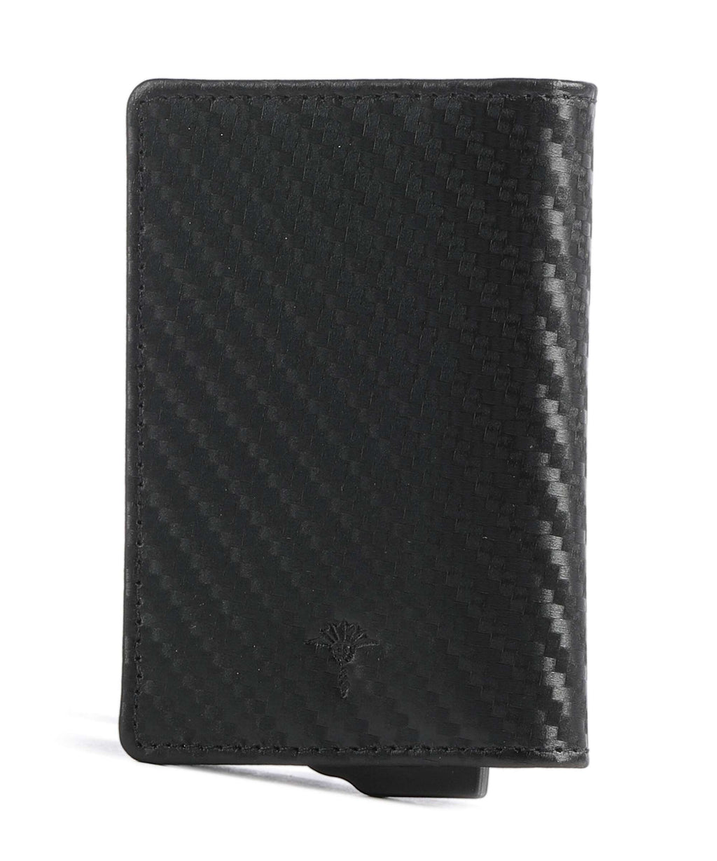 JOOP! Volterra C-One Credit card holder black