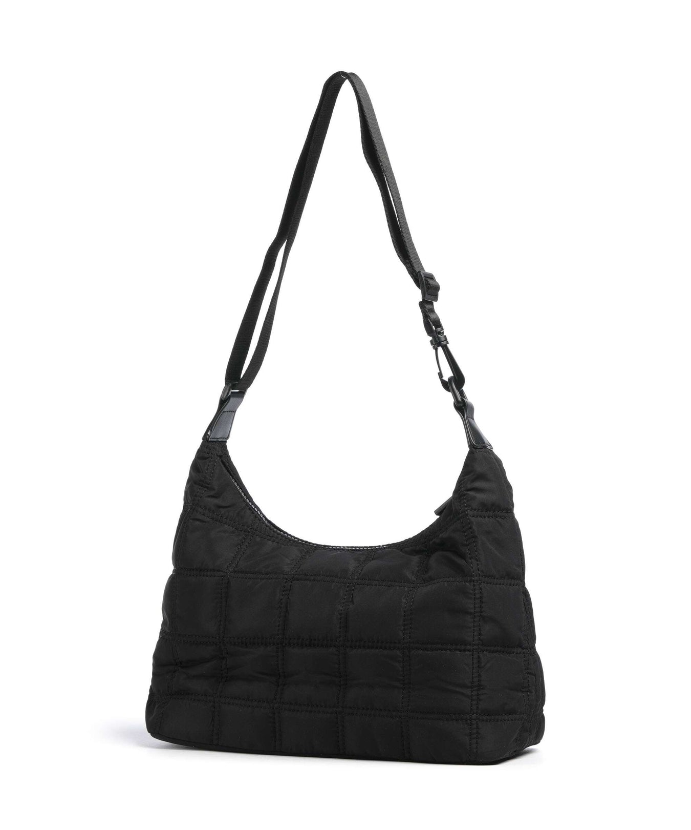 JOOP! Facilita Dalia Shoulder bag black