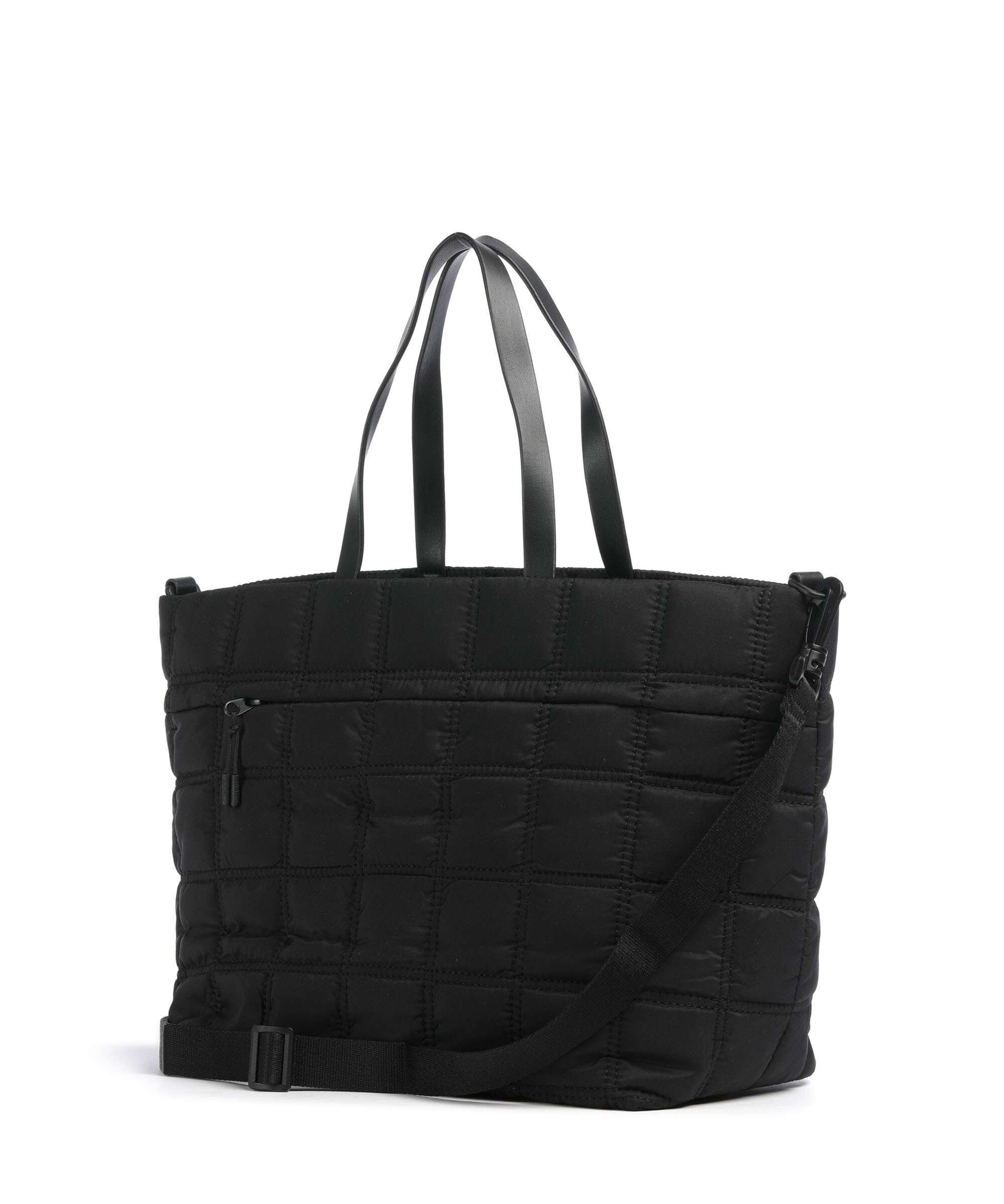 JOOP! Jeans Facilita Pam Handbag black