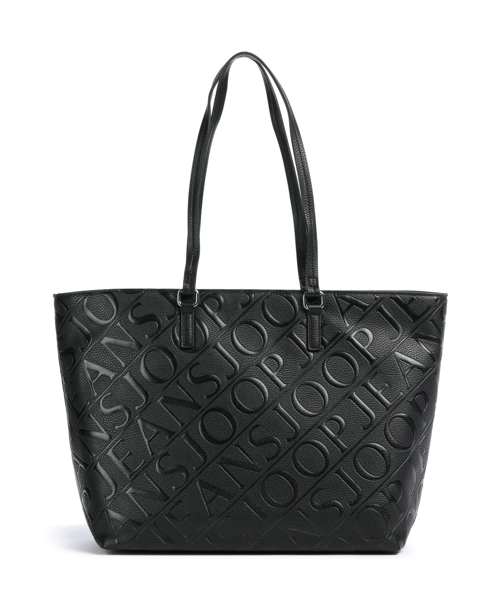 JOOP! Strambo Lara Tote bag black