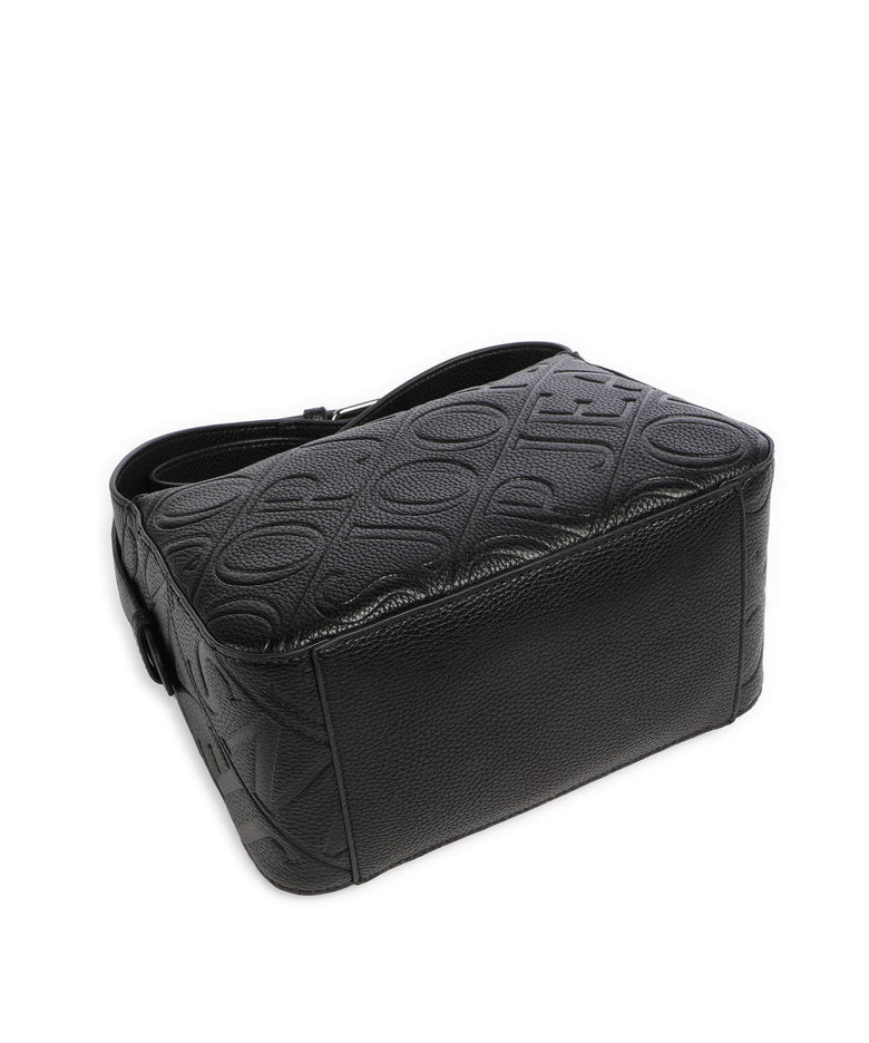 JOOP! Strambo Liah Shoulder bag black