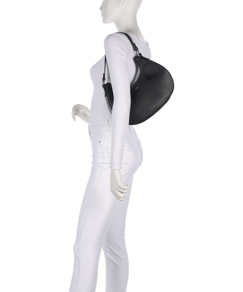 JOOP! Sofisticato 1.0 Aja Shoulder bag black