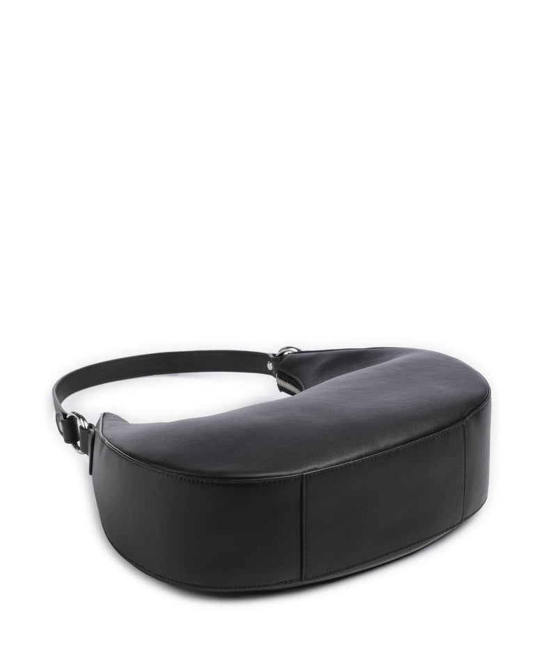 JOOP! Sofisticato 1.0 Aja Shoulder bag black