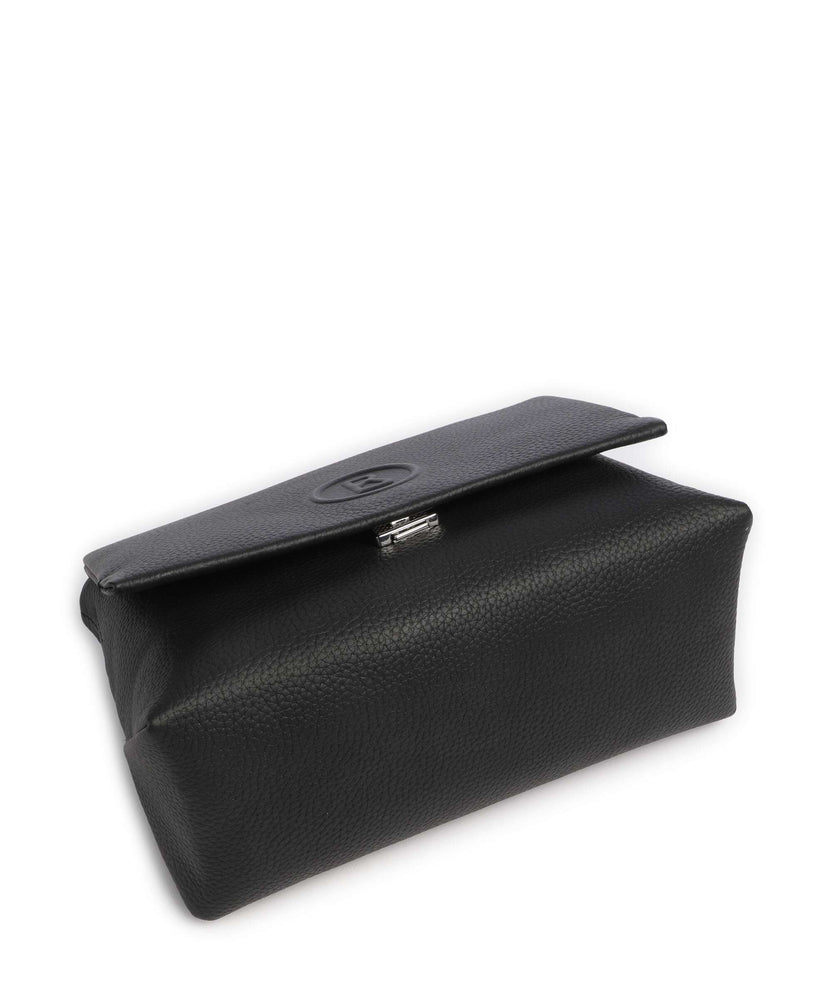 Bogner Bozen Florence Crossbody bag black