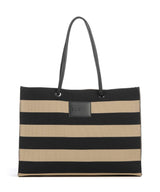 Bogner Vaduz Maylin Shopper black