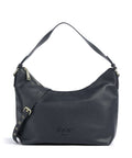 JOOP! Cuore Lettera Dalia Shoulder bag darkblue